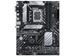 Asus Prime B660-PLUS D4 [90MB18X0-M0EAY0] Εικόνα 2