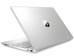 HP 15s-eq2021nv - Ryzen 5-5300U - 8GB - 256GB SSD - AMD Radeon Graphics - Win 10 S [3T130EA] Εικόνα 3