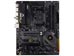 Asus TUF Gaming X570-PRO WiFi [90MB15H0-M0EAY0] Εικόνα 2