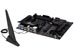 Asus TUF Gaming X570-PRO WiFi [90MB15H0-M0EAY0] Εικόνα 3