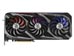 Asus GeForce RTX 3080 ROG Strix Gaming OC 12GB LHR [90YV0FAC-M0NM00] Εικόνα 2