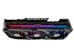 Asus GeForce RTX 3080 ROG Strix Gaming OC 12GB LHR [90YV0FAC-M0NM00] Εικόνα 3