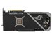 Asus GeForce RTX 3080 ROG Strix Gaming OC 12GB LHR [90YV0FAC-M0NM00] Εικόνα 4