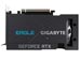 Gigabyte GeForce RTX 3050 Eagle 8GB [GV-N3050EAGLE-8GD] Εικόνα 4
