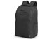 HP Renew Business 17.3¨ Backpack - Black [3E2U5AA] Εικόνα 2