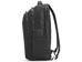 HP Renew Business 17.3¨ Backpack - Black [3E2U5AA] Εικόνα 3