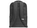 HP Renew Business 17.3¨ Backpack - Black [3E2U5AA] Εικόνα 4