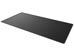 HyperX Pulsefire Mat Gaming Mouse Pad - XXL [4Z7X6AA] Εικόνα 2