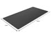 HyperX Pulsefire Mat Gaming Mouse Pad - XXL [4Z7X6AA] Εικόνα 3