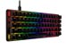 HyperX Alloy Origins 65 RGB Mechanical Gaming Keyboard - HyperX Red Switches - US Layout [4P5D6AA] Εικόνα 2