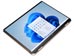 HP Spectre x360 Convertible 14-ea1005nv - i7-1195G7 - 32GB - 1TB SSD - Intel Iris Xe Graphics - Win 11 Home - 3K OLED Touchscreen [659D3EA] Εικόνα 3
