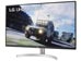 LG Electronics 32UN500-W Ultra HD 31.5¨ Wide LED VA - 60Hz / 4ms with AMD FreeSync - HDR Ready [32UN500-W] Εικόνα 2