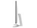 LG Electronics 32UN500-W Ultra HD 31.5¨ Wide LED VA - 60Hz / 4ms with AMD FreeSync - HDR Ready [32UN500-W] Εικόνα 3