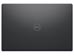 Dell Inspiron 3525 - Ryzen 7-5825U - 16GB - 512GB SSD - AMD Radeon Graphics - Win 11 Home [471470965-958] Εικόνα 4