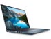 Dell Inspiron 16 Plus 7610 - i7-11800H - 16GB - 512GB SSD - Nvidia RTX 3050 4GB - Win 11 Pro - Mist Blue [471469375] Εικόνα 2
