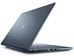 Dell Inspiron 16 Plus 7610 - i7-11800H - 16GB - 512GB SSD - Nvidia RTX 3050 4GB - Win 11 Pro - Mist Blue [471469375] Εικόνα 3