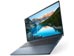 Dell Inspiron 16 Plus 7610 - i7-11800H - 16GB - 512GB SSD - Nvidia RTX 3050 4GB - Win 11 Pro - Mist Blue [471469375] Εικόνα 4