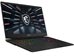 MSI Stealth GS77 12UHS - i9-12900H - 64GB - 2TB SSD - Nvidia RTX 3080 Ti 16GB - Win 11 Pro [9S7-17P112-015] Εικόνα 2