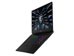 MSI Stealth GS77 12UHS - i9-12900H - 64GB - 2TB SSD - Nvidia RTX 3080 Ti 16GB - Win 11 Pro [9S7-17P112-015] Εικόνα 4