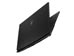 MSI Stealth GS77 12UHS - i9-12900H - 64GB - 2TB SSD - Nvidia RTX 3080 Ti 16GB - Win 11 Pro [9S7-17P112-015] Εικόνα 5