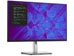 Dell P2723QE Ultra HD 4K 27¨ Wide LED IPS - 60Hz / 5ms [210-BDFZ] Εικόνα 2