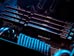 Kingston 64GB FURY Beast DDR5 5200MHz CL40 (Kit of 2) [KF552C40BBK2-64] Εικόνα 3
