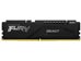 Kingston 32GB FURY Beast DDR5 5200MHz CL40 [KF552C40BB-32] Εικόνα 2