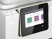 HP Envy Inspire 7920e All-in-One - Instant Ink with HP+ [242Q0B] Εικόνα 5