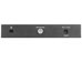 D-Link 8-port 10/100/1000 Smart Managed Gigabit PoE Ethernet Switch v2 [DGS-1100-08PV2] Εικόνα 3