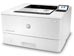HP Ασπρόμαυρος Εκτυπωτής Laserjet Enterprise M406dn [3PZ15A] Εικόνα 2
