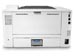 HP Ασπρόμαυρος Εκτυπωτής Laserjet Enterprise M406dn [3PZ15A] Εικόνα 4
