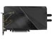 Gigabyte AORUS GeForce RTX 3090 Ti Xtreme WaterForce 24GB [GV-N309TAORUSX W-24GD] Εικόνα 2