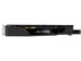 Gigabyte AORUS GeForce RTX 3090 Ti Xtreme WaterForce 24GB [GV-N309TAORUSX W-24GD] Εικόνα 3