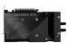 Gigabyte AORUS GeForce RTX 3090 Ti Xtreme WaterForce 24GB [GV-N309TAORUSX W-24GD] Εικόνα 4