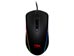 HyperX Pulsefire Surge RGB Gaming Mouse [4P5Q1AA] Εικόνα 2