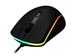 HyperX Pulsefire Surge RGB Gaming Mouse [4P5Q1AA] Εικόνα 3