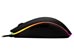HyperX Pulsefire Surge RGB Gaming Mouse [4P5Q1AA] Εικόνα 4