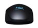HyperX Pulsefire Core RGB Gaming Mouse [4P4F8AA] Εικόνα 4