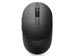 Dell Mobile Pro Wireless Mouse - MS5120W - Black [570-ABHO] Εικόνα 2
