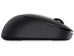 Dell Mobile Pro Wireless Mouse - MS5120W - Black [570-ABHO] Εικόνα 3