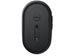 Dell Mobile Pro Wireless Mouse - MS5120W - Black [570-ABHO] Εικόνα 4
