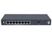 HPE 8-Port 10/100/1000 OfficeConnect 1420 8G PoE+ [JH330A] Εικόνα 2