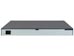 HPE 24-Port 10/100/1000 OfficeConnect 1420-24G 2x SFP+ Switch [JH018A] Εικόνα 2