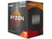 AMD Ryzen 7 5800X3D [100-100000651WOF] Εικόνα 2