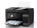 Epson EcoTank L5190 ITS Multifunction Color Inkjet [C11CG85403] Εικόνα 2