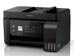 Epson EcoTank L5190 ITS Multifunction Color Inkjet [C11CG85403] Εικόνα 3
