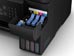 Epson EcoTank L5190 ITS Multifunction Color Inkjet [C11CG85403] Εικόνα 5