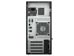 Dell PowerEdge T150 Xeon E-2314 - 16GB - 2TB HDD - PERC H355 [471472250] Εικόνα 3