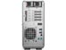 Dell PowerEdge T350 Xeon E-2334 - 16GB - 600GB SAS HDD - PERC H355 [471472263] Εικόνα 3