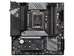 Gigabyte Z690M Aorus Elite AX DDR4 Εικόνα 2